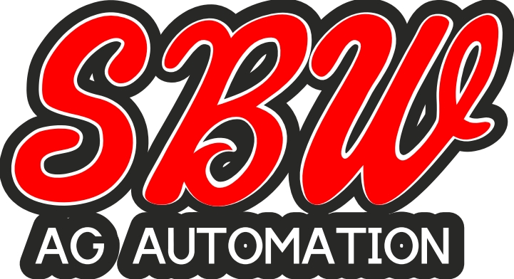 SBW Ag Automation | Bow WA
