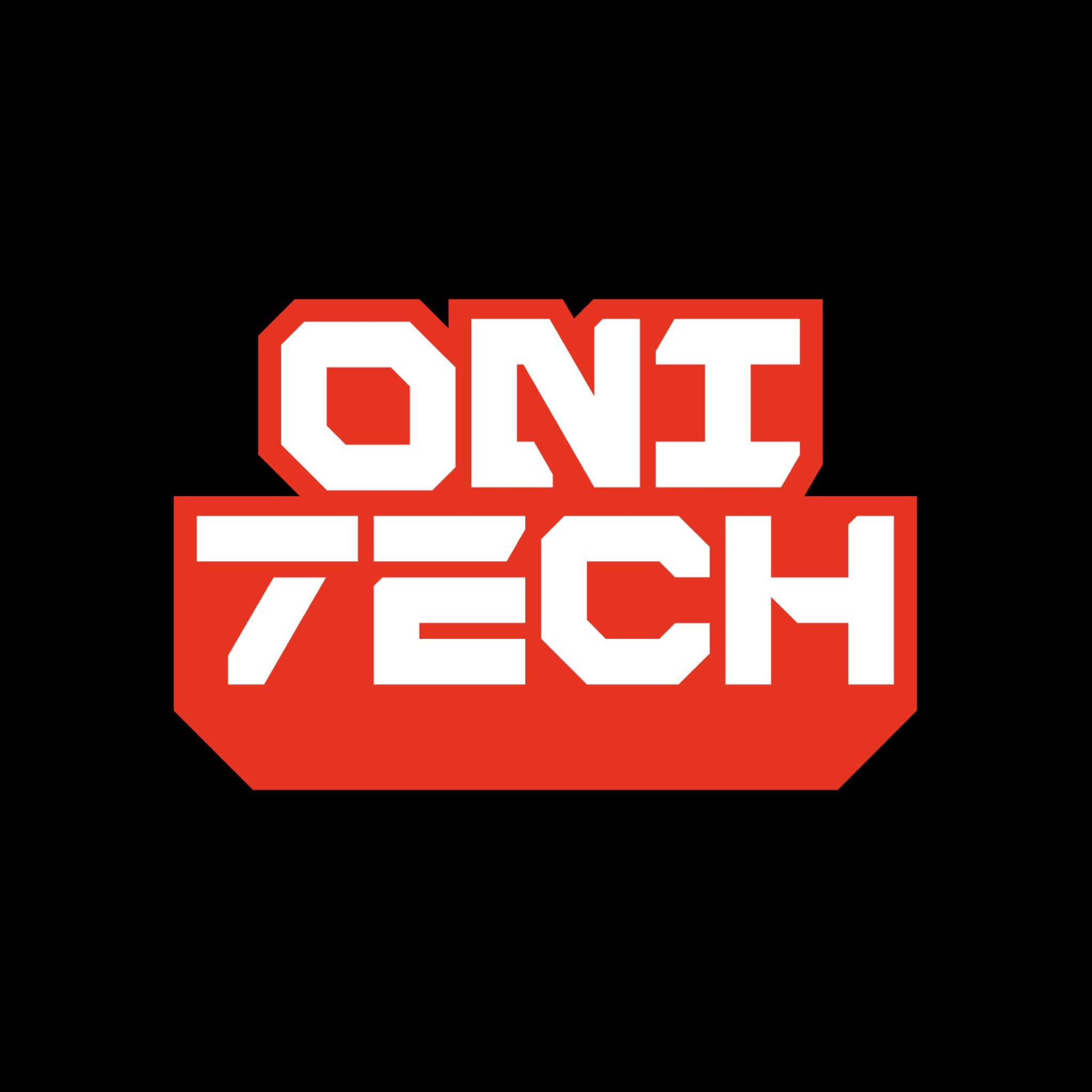 Tienda Onitech Argentina | Vicente López
