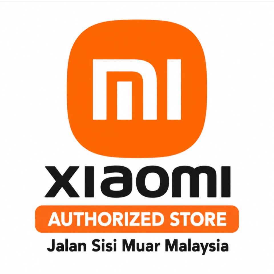 Xiaomi Brand Store Muar - SK Mobile | Muar