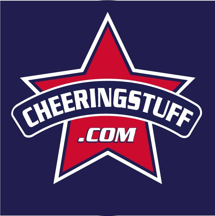 Cheeringstuff.com Québec | Quebec QC