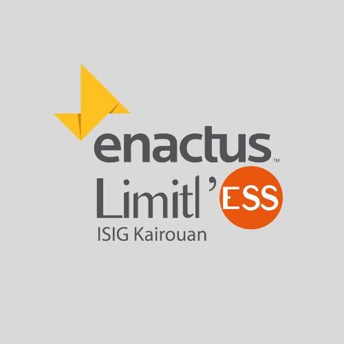 Enactus isig-kairouan | Kairouan