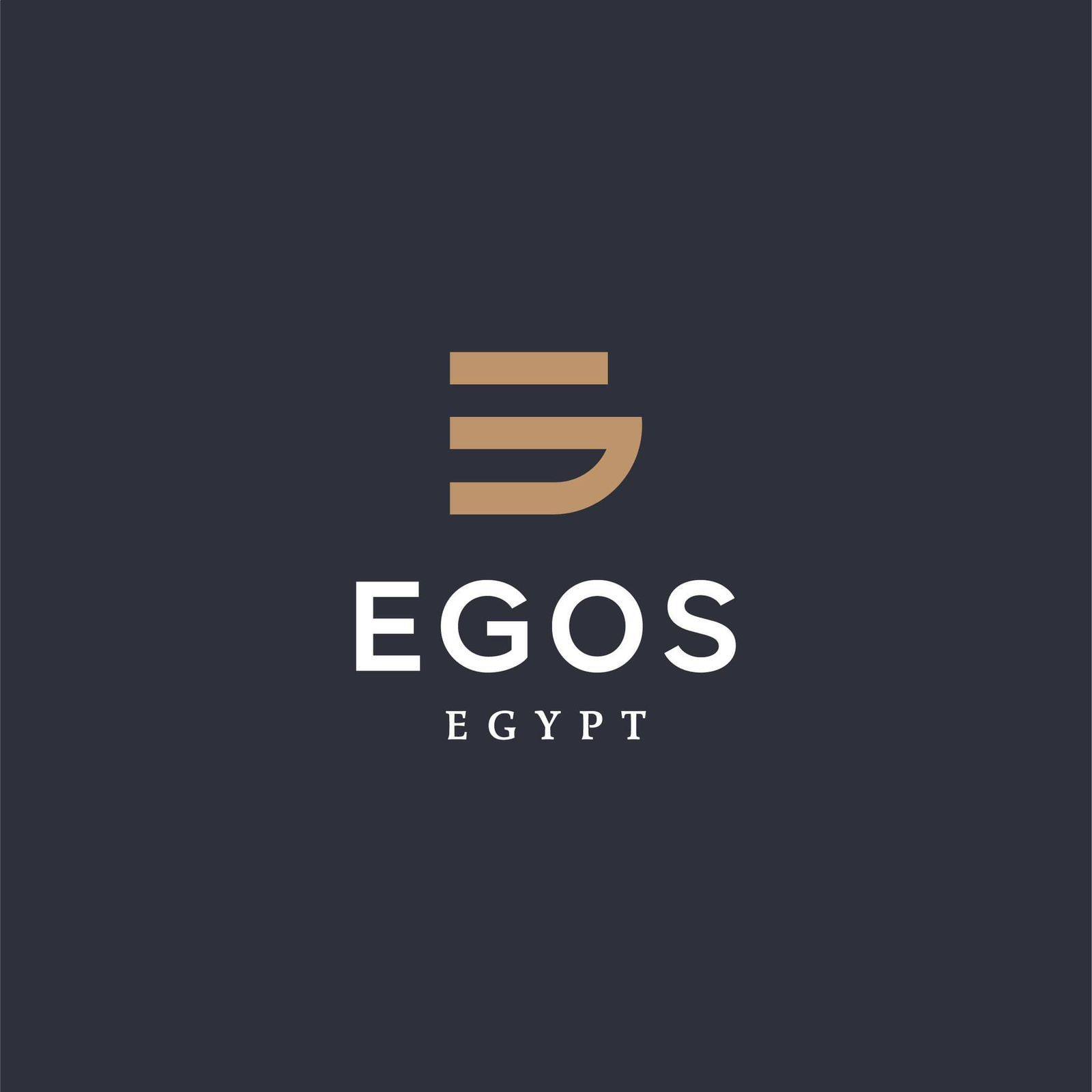 Egos Eg