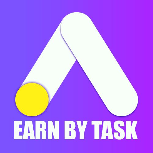 TaskMint
