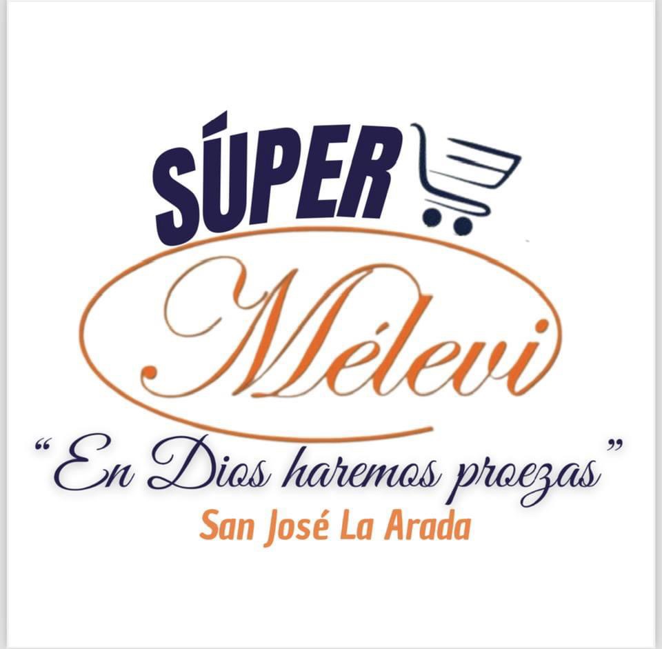 Súper Mélevi | San José La Arada