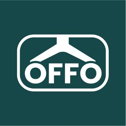 OFFO - Office Furniture Factory Outlet | Perth WA