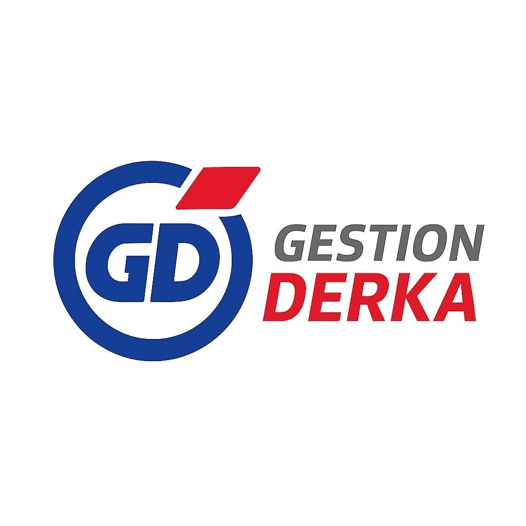 gestion DERKA INC.