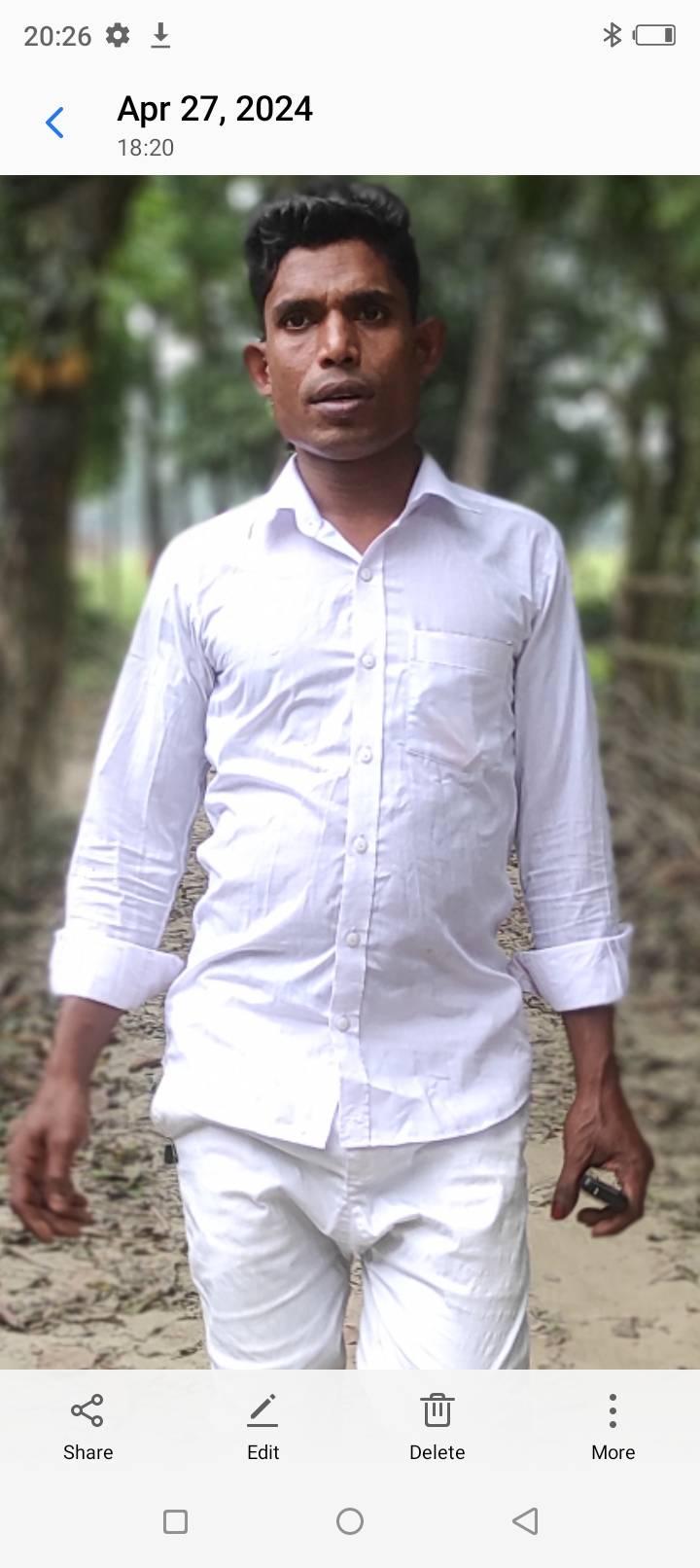 ফুটবল খেলা #rails #railsviral #realestate #Facebook #facebookreelsviral