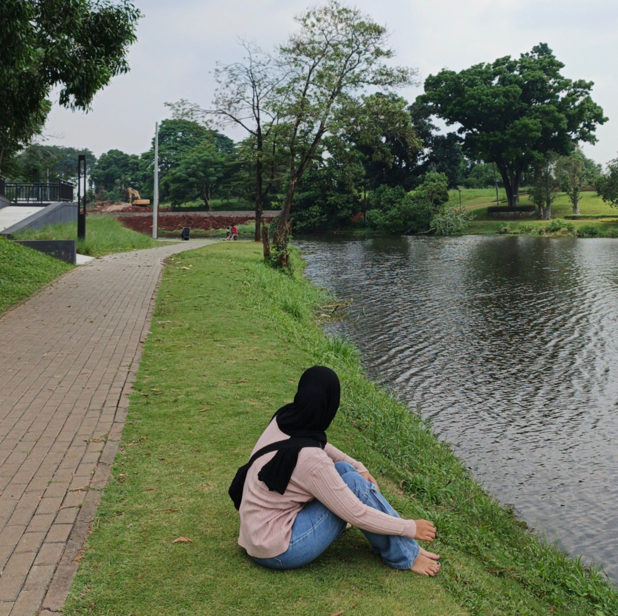 Annisa Caca