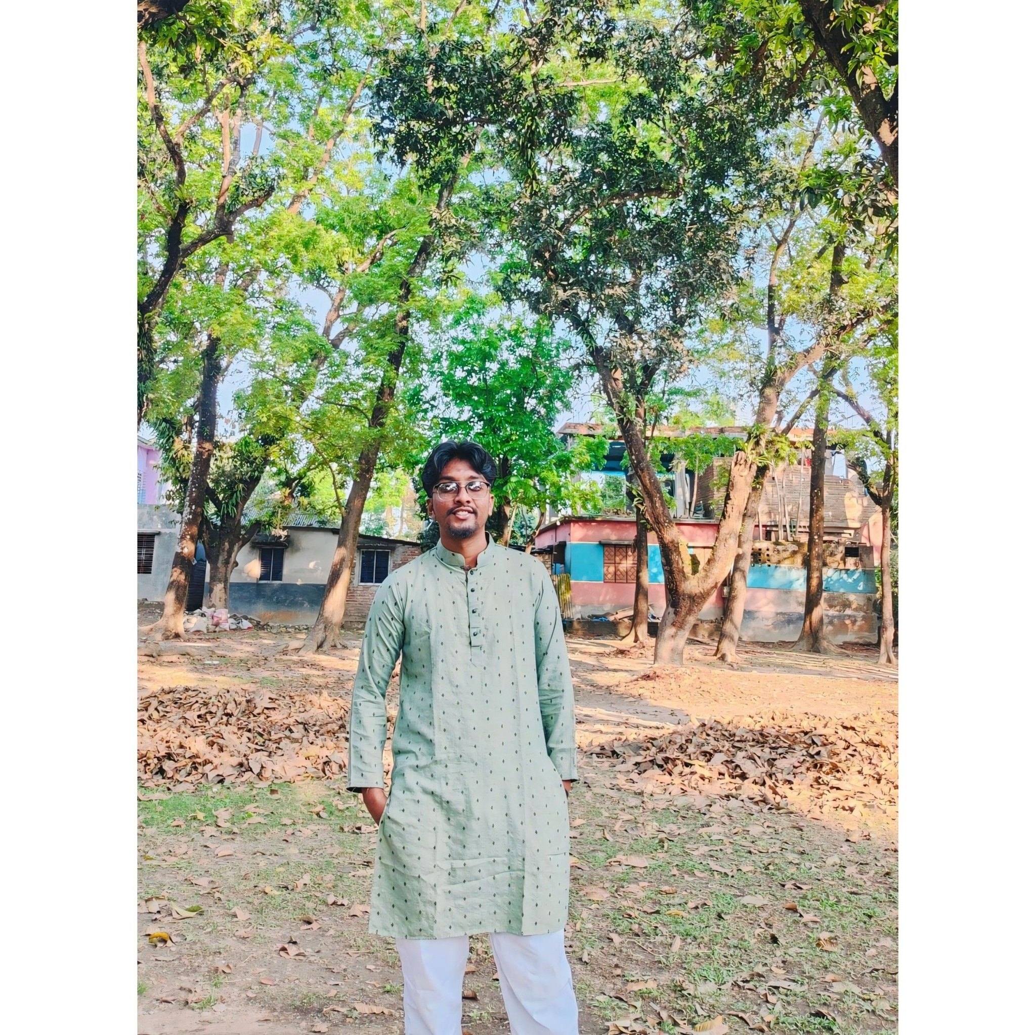 amr baba r nei - Shahrier Hossen Shahu | Facebook