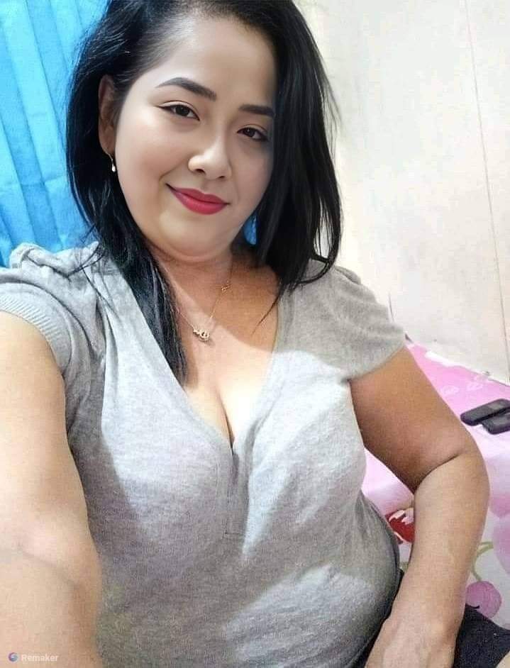 tante-reni