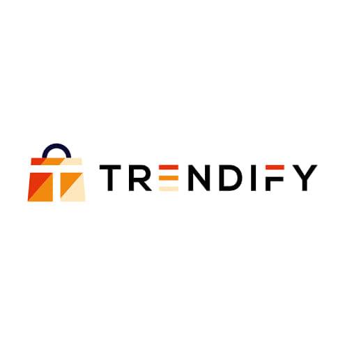 Trendify Store | Karachi