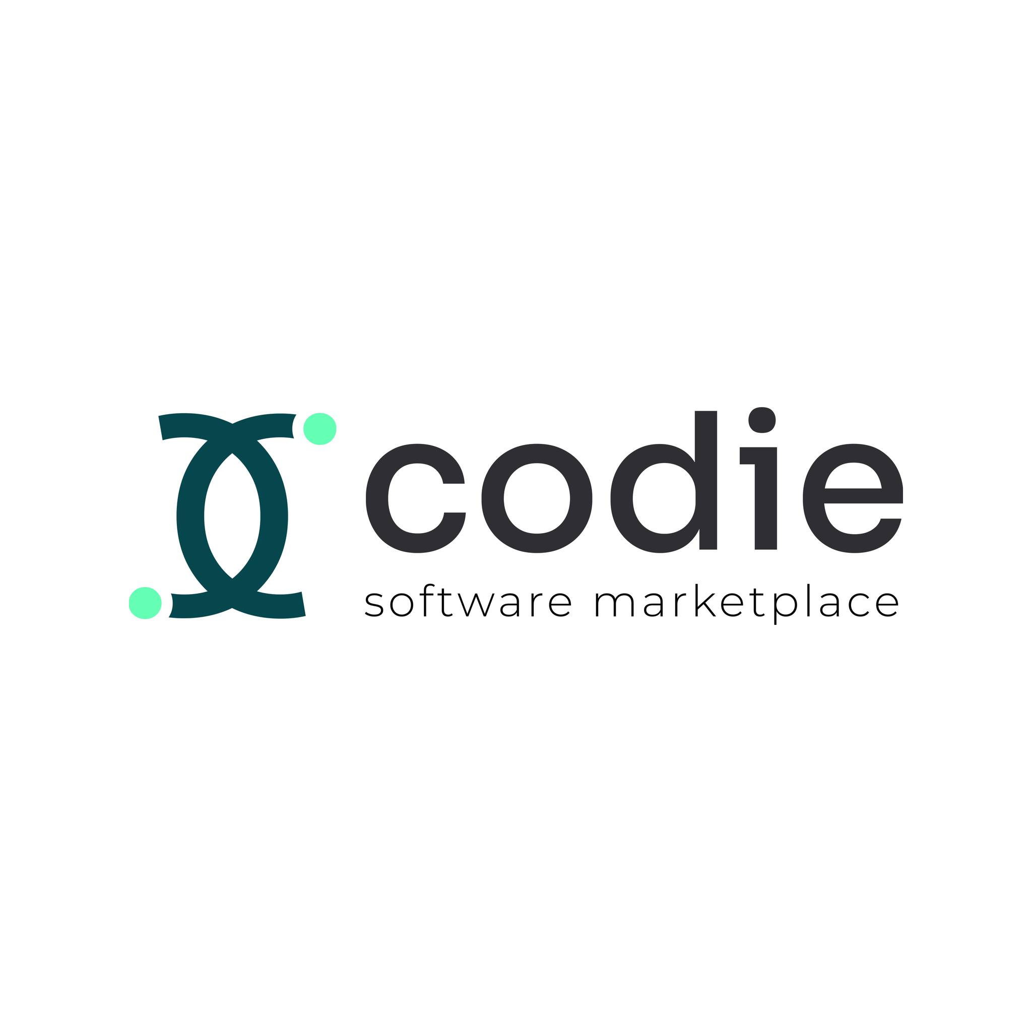 Codie | Luxor
