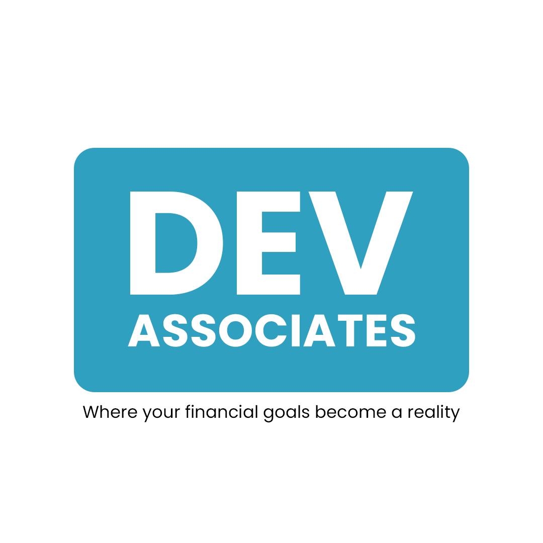 Dev Associates | Calicut