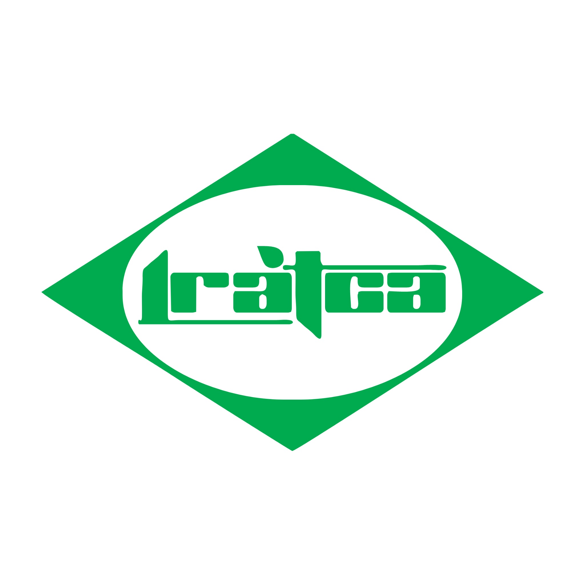 RATCA