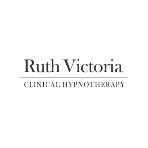 Ruth Victoria Clinical Hypnotherapy | Leeds