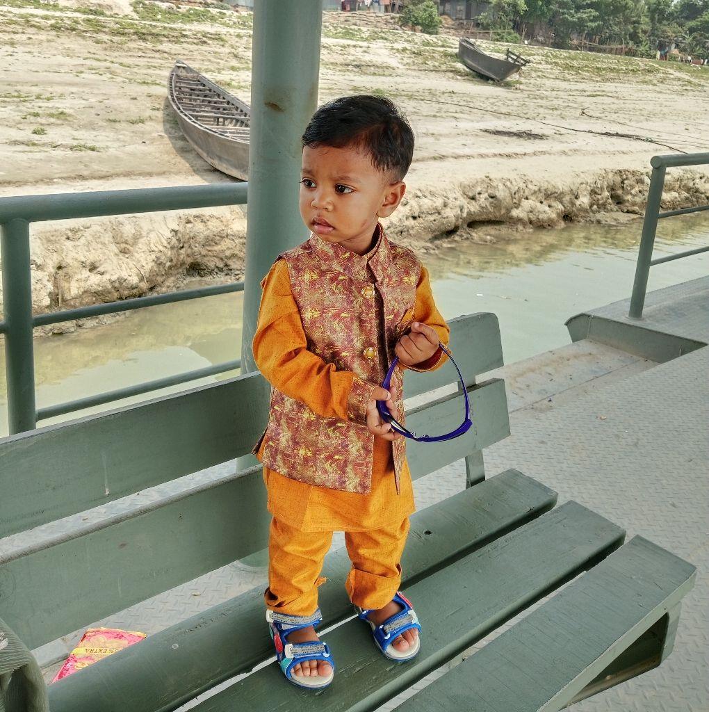 iffat-kumkum-on-reels