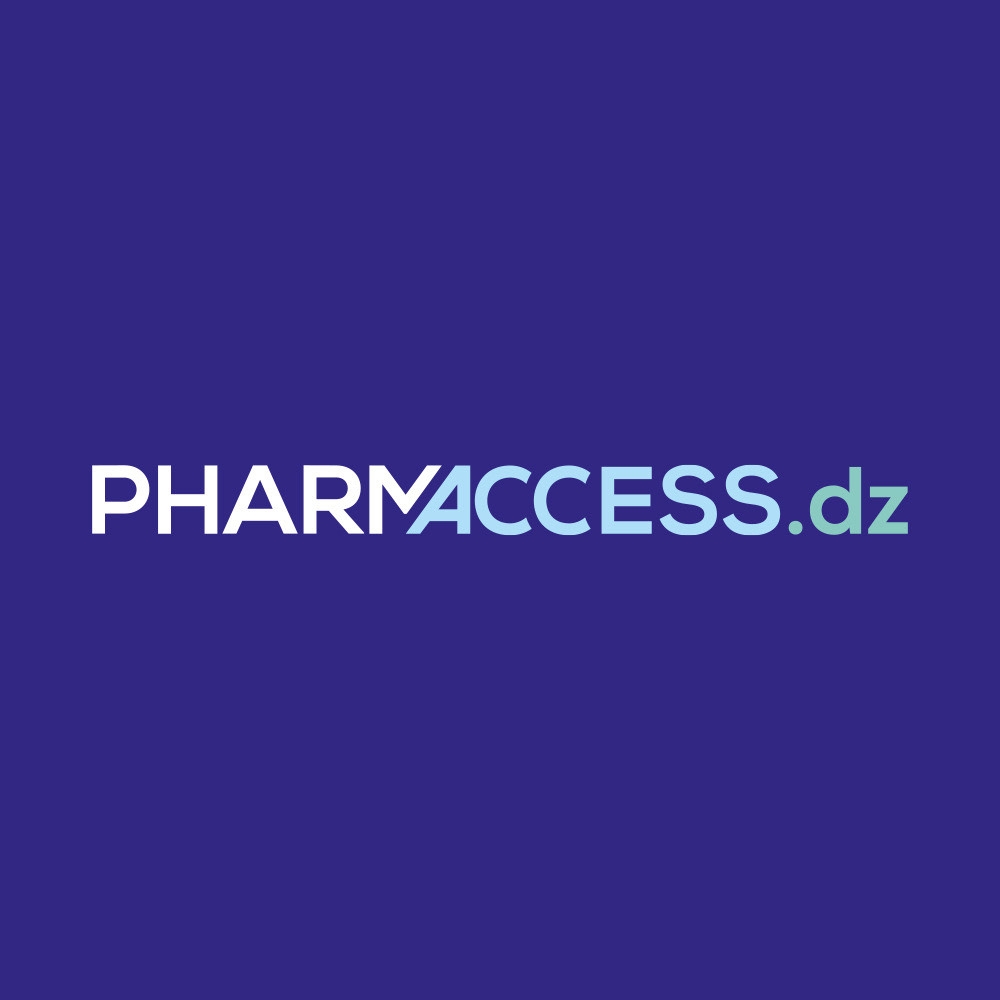 PharmAccess.dz | Facebook
