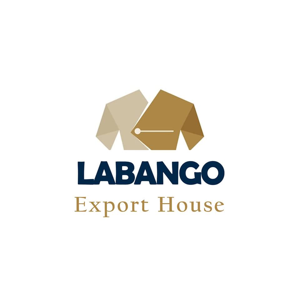 Labango Export House | Dhaka
