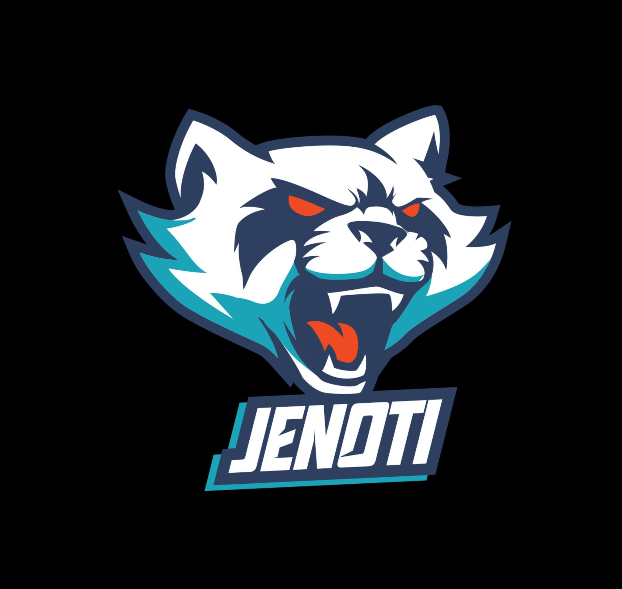 HK Jenoti | Liepaja