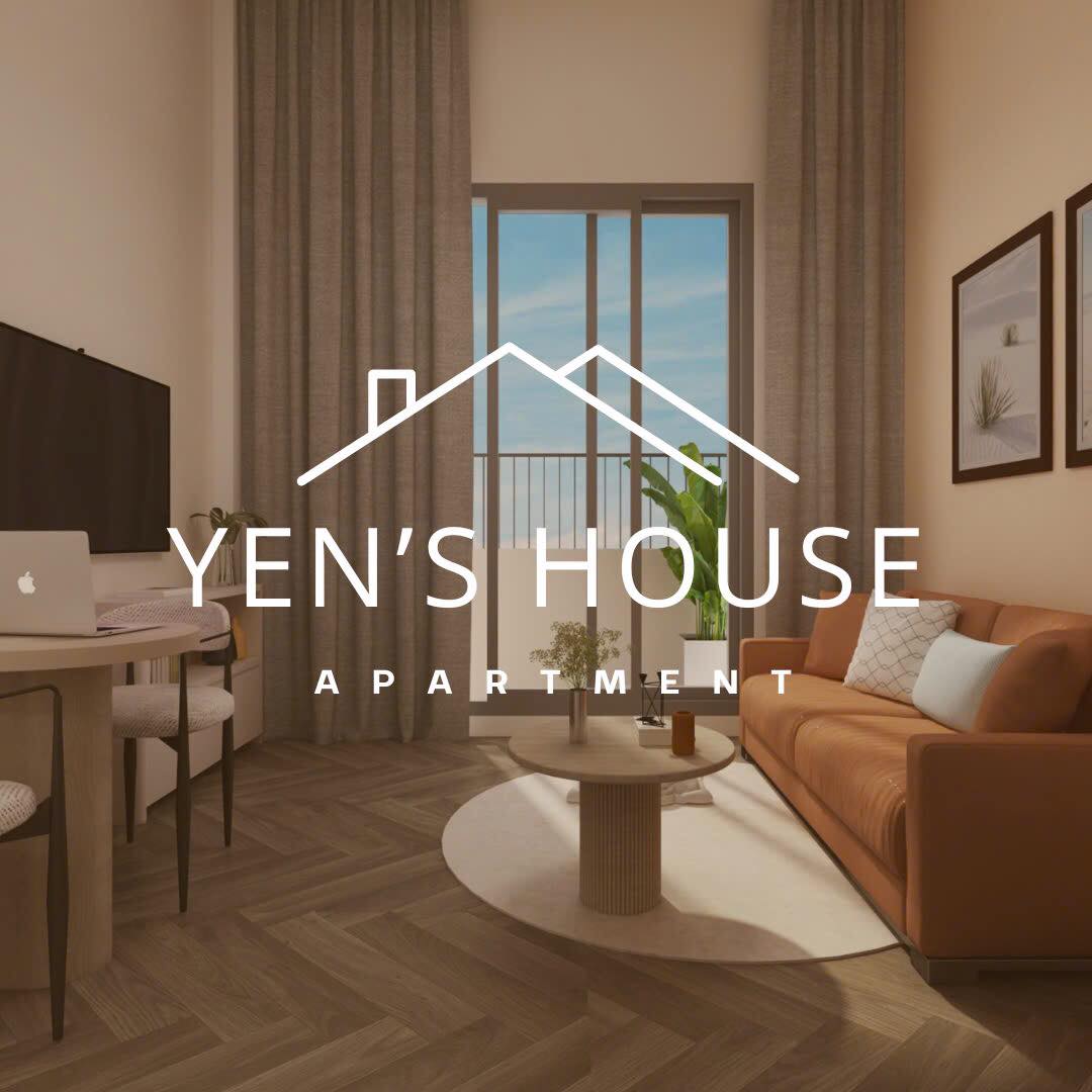 YEN House Apartment Q7, HCMC | Ho Chi Minh City