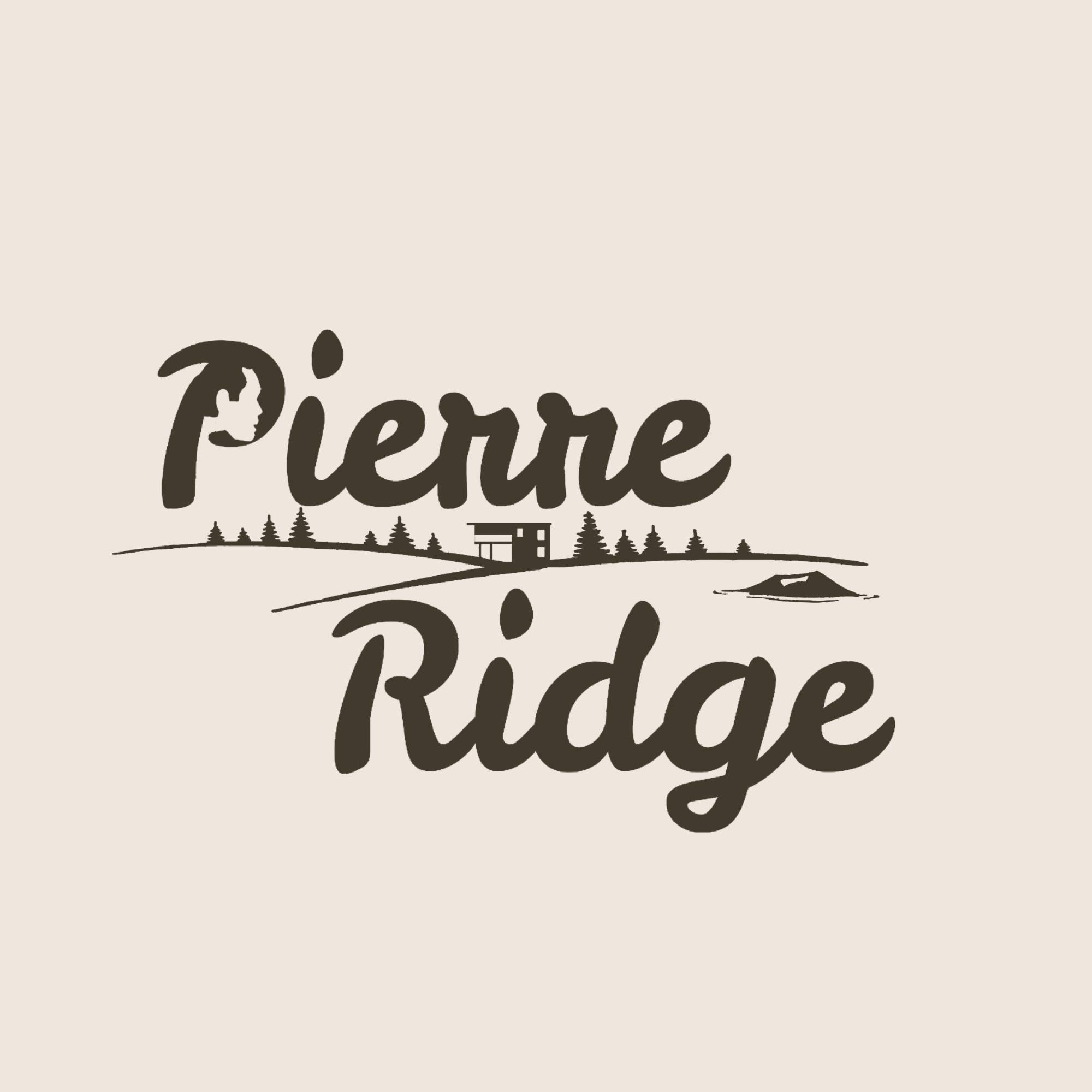 Pierre Ridge Resort and Event Center | Tanauan