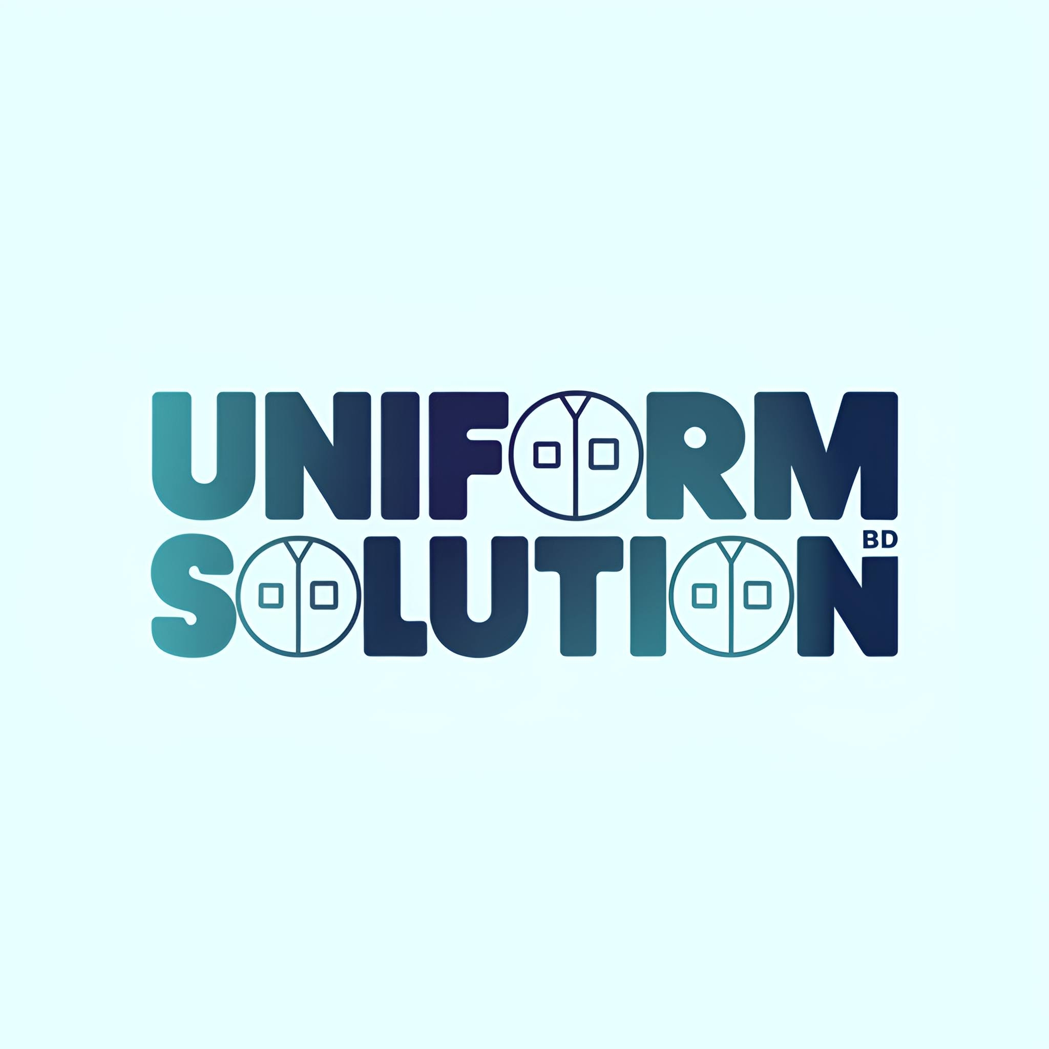 Uniform Solution BD | Kusthia