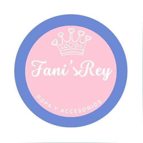 Fani'S Rey Ropa, accesorios y más | Ecatepec de Morelos