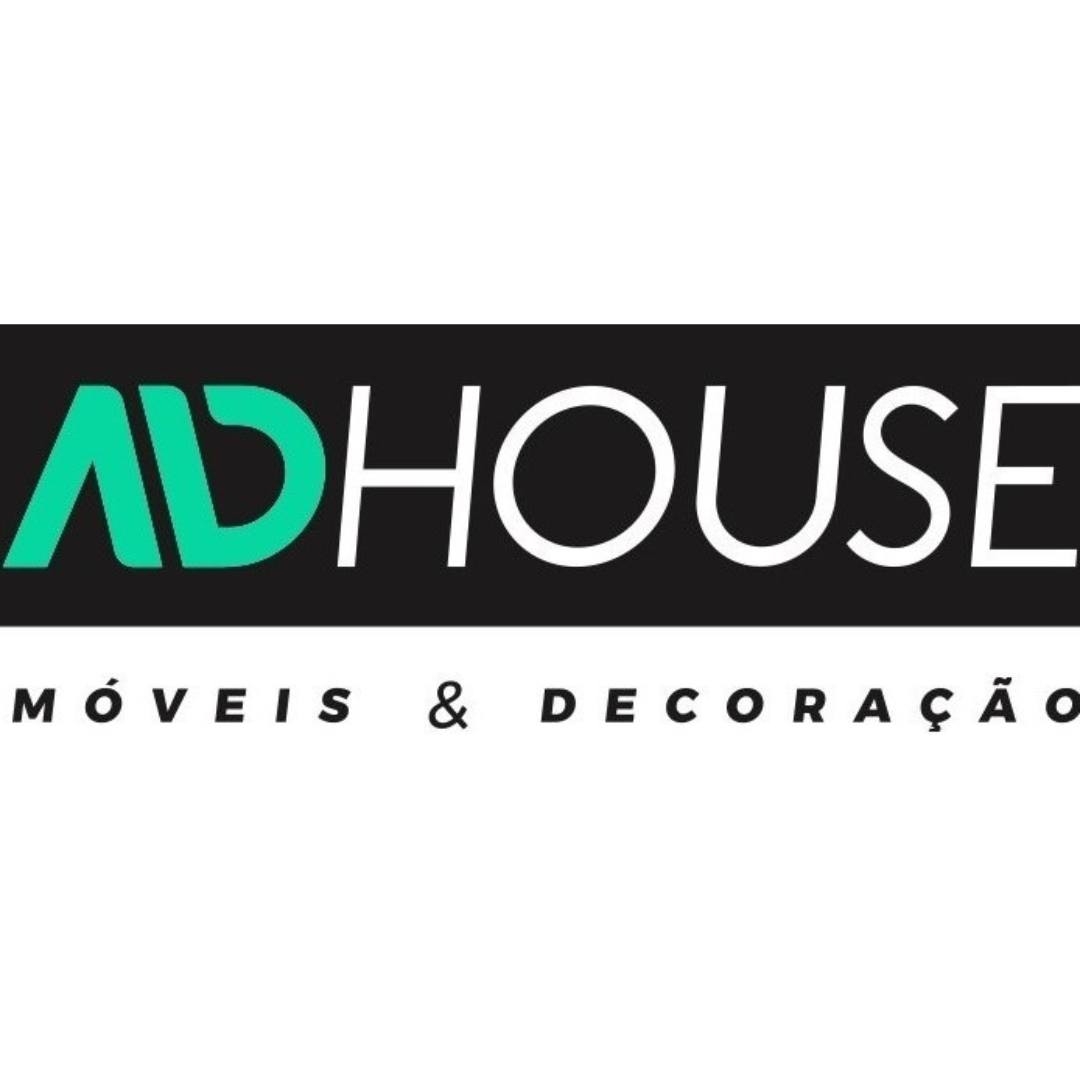 Ad House Porto Ferreira | Porto Ferreira SP