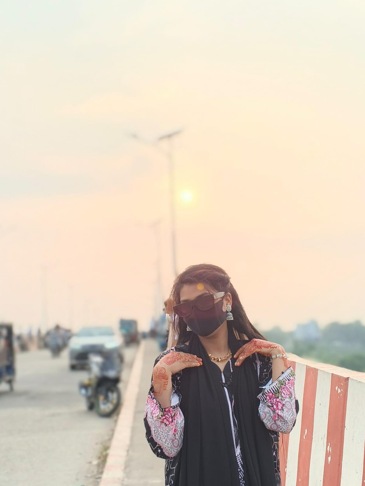 বিচিত্র... - বিচিত্র গ্যালারি-Bicitra Gallery