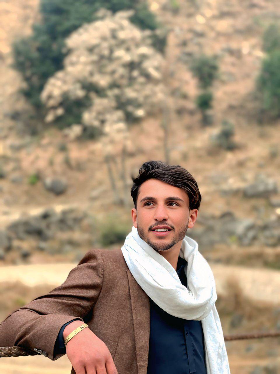 Raja Hassan