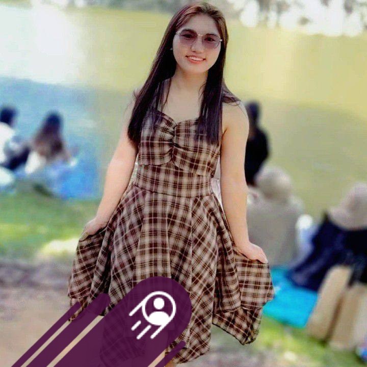 Aruth Ruth