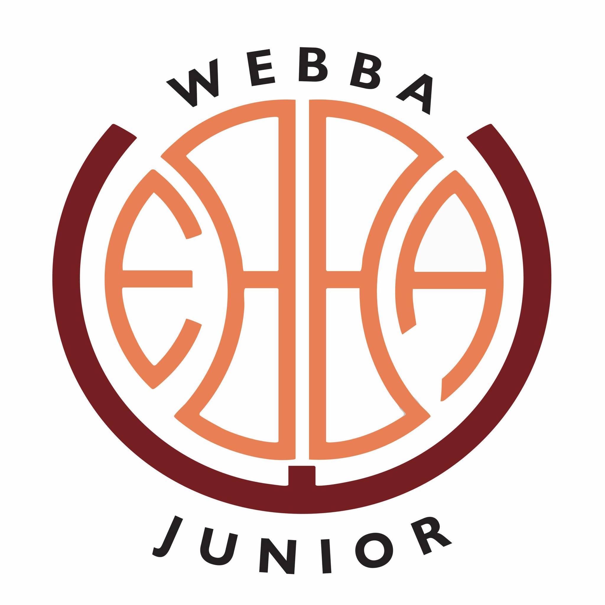 Junior WEBBA | Bristol