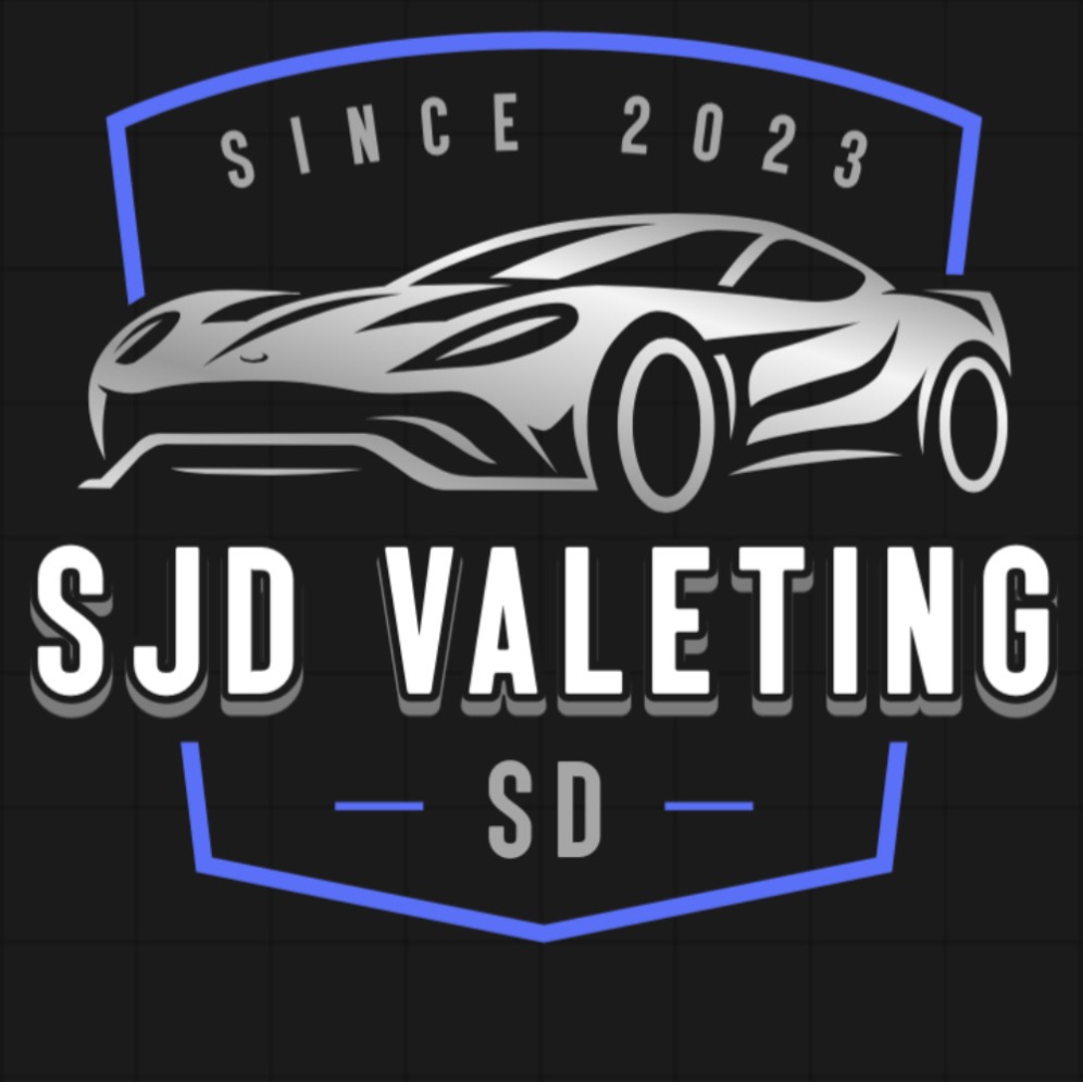 SJD Valeting | Loughborough