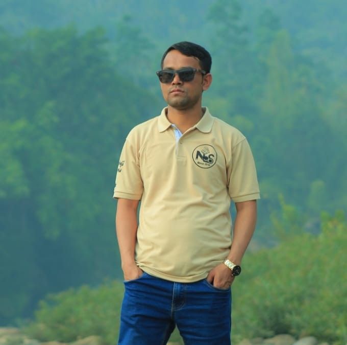 Azizul Hoque