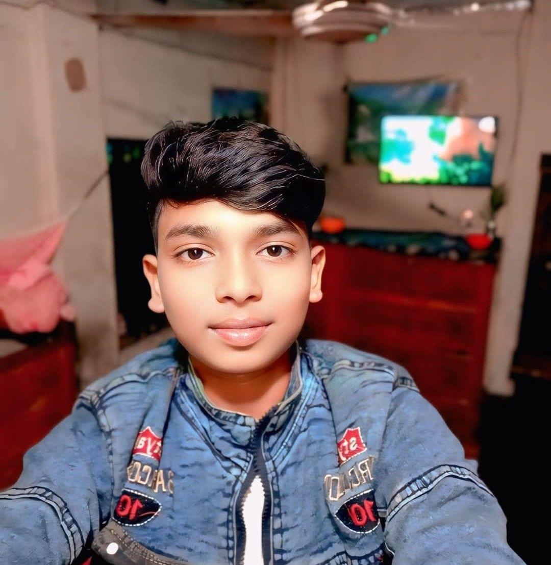 Mamun Mamun