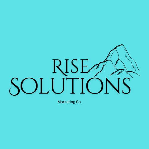 Rise Solutions