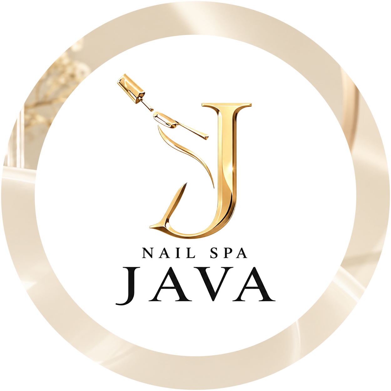 Java Nail Spa & Lashes | Daytona Beach FL