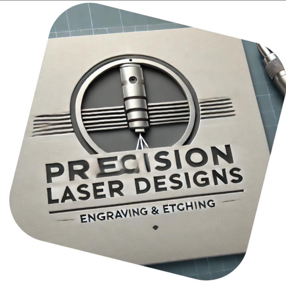 Precision Laser Designs | Saint Augustine FL