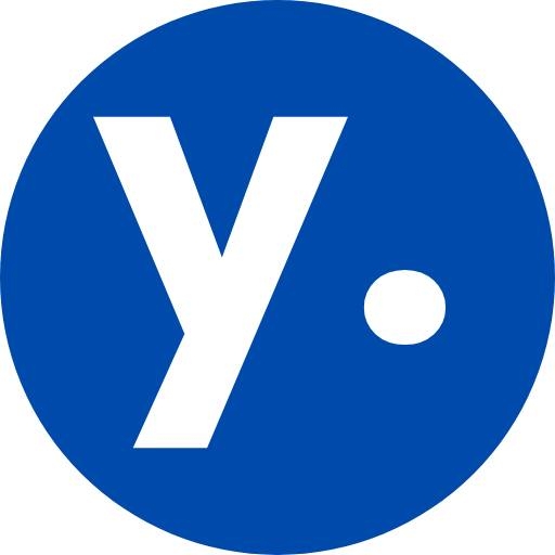 Yulith