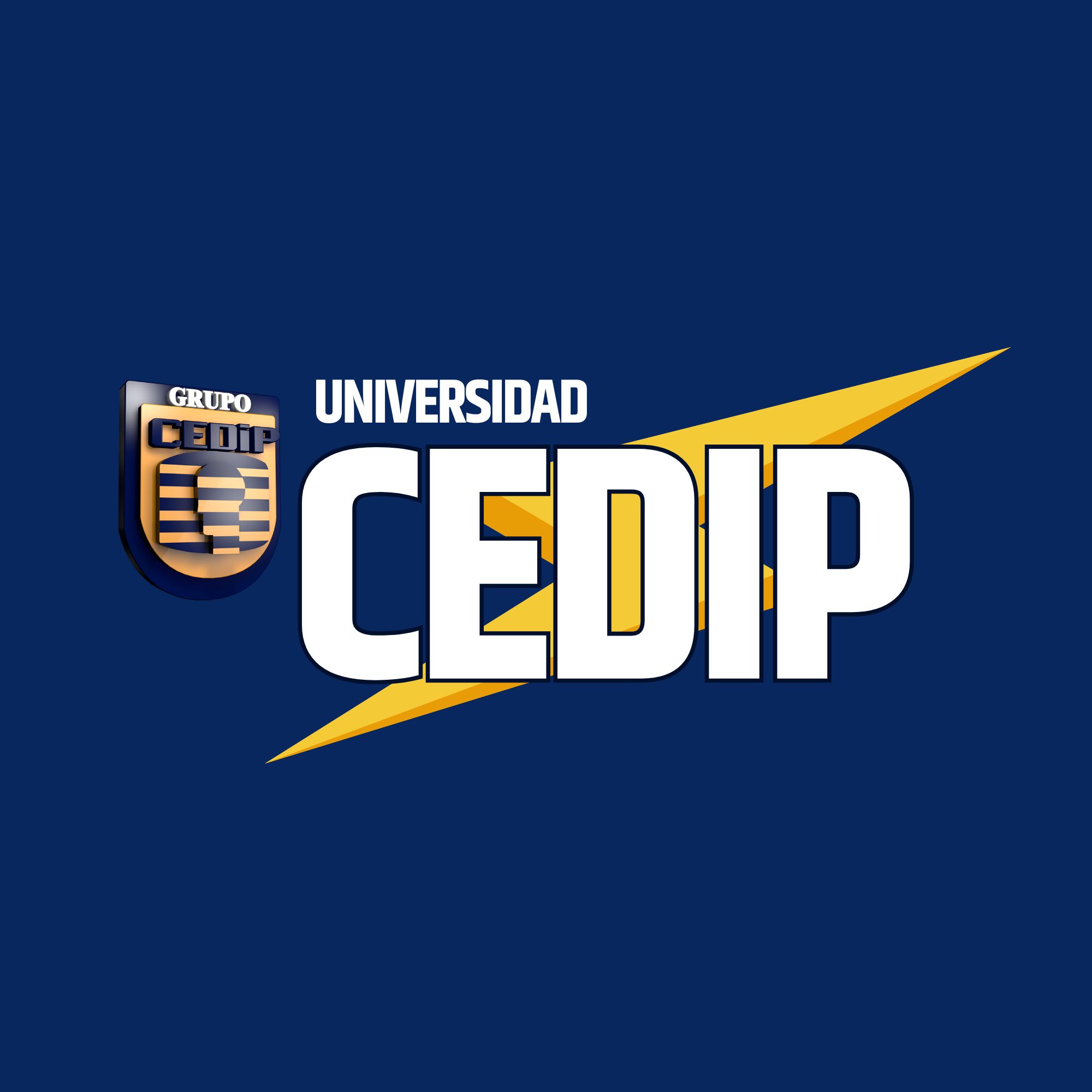 Michel Michel
