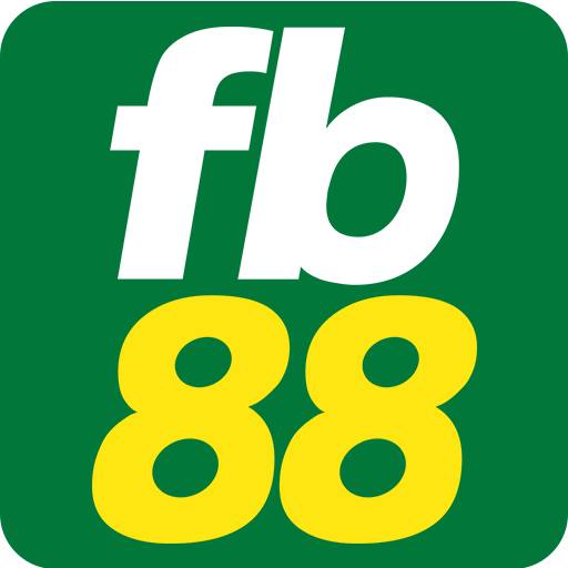 FB 88