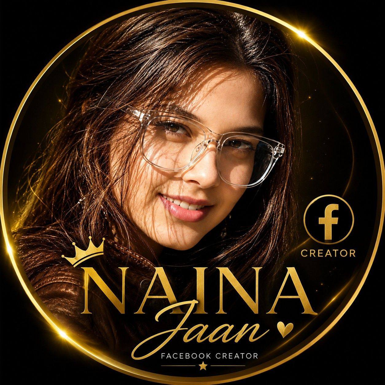 Marufa Begam
