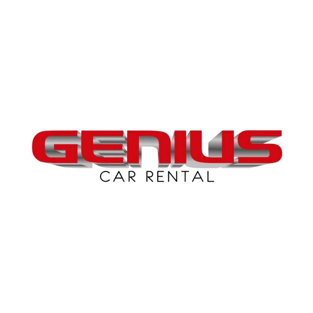 Genius Car Rental