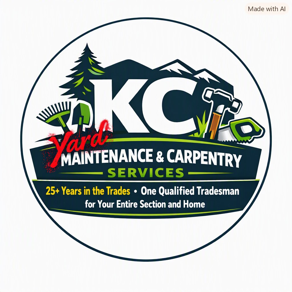 KC Maintenance Services (@kc.maintenance.services) • Facebook, Connect ...