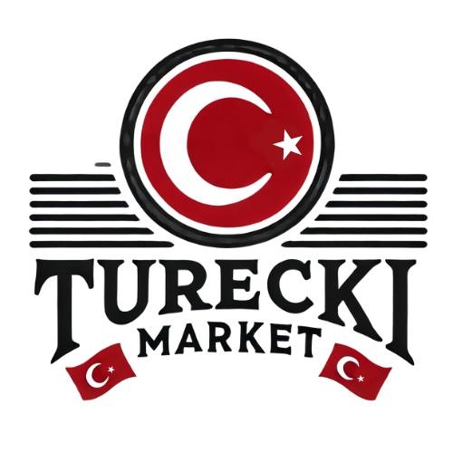 Turecki Market | Białystok