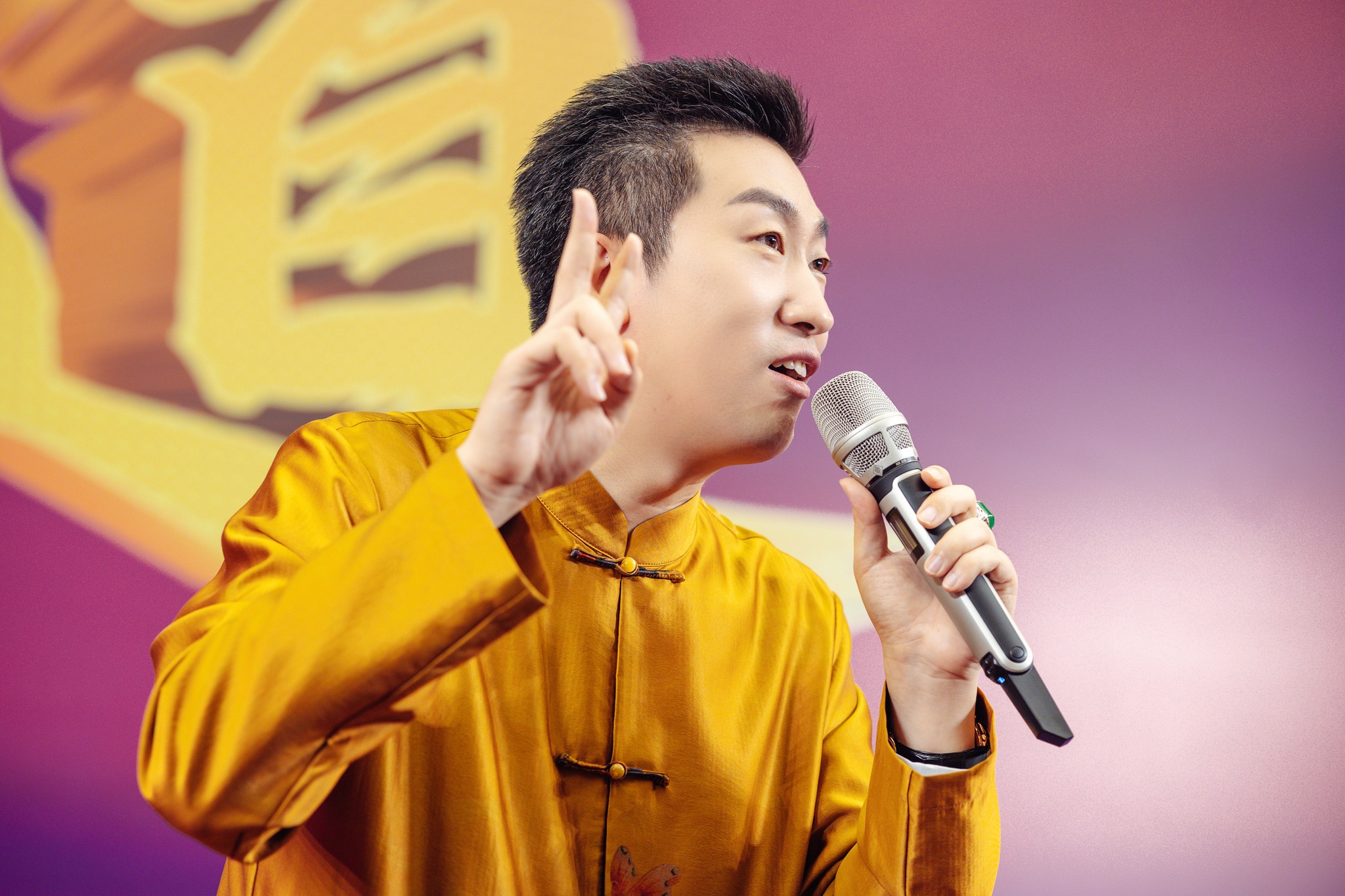 成功在于选择，选择是一种智慧#选择 #情感共鸣 #幸福人生传承者 | 周文强 | Facebook