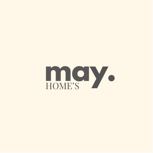 May Homes