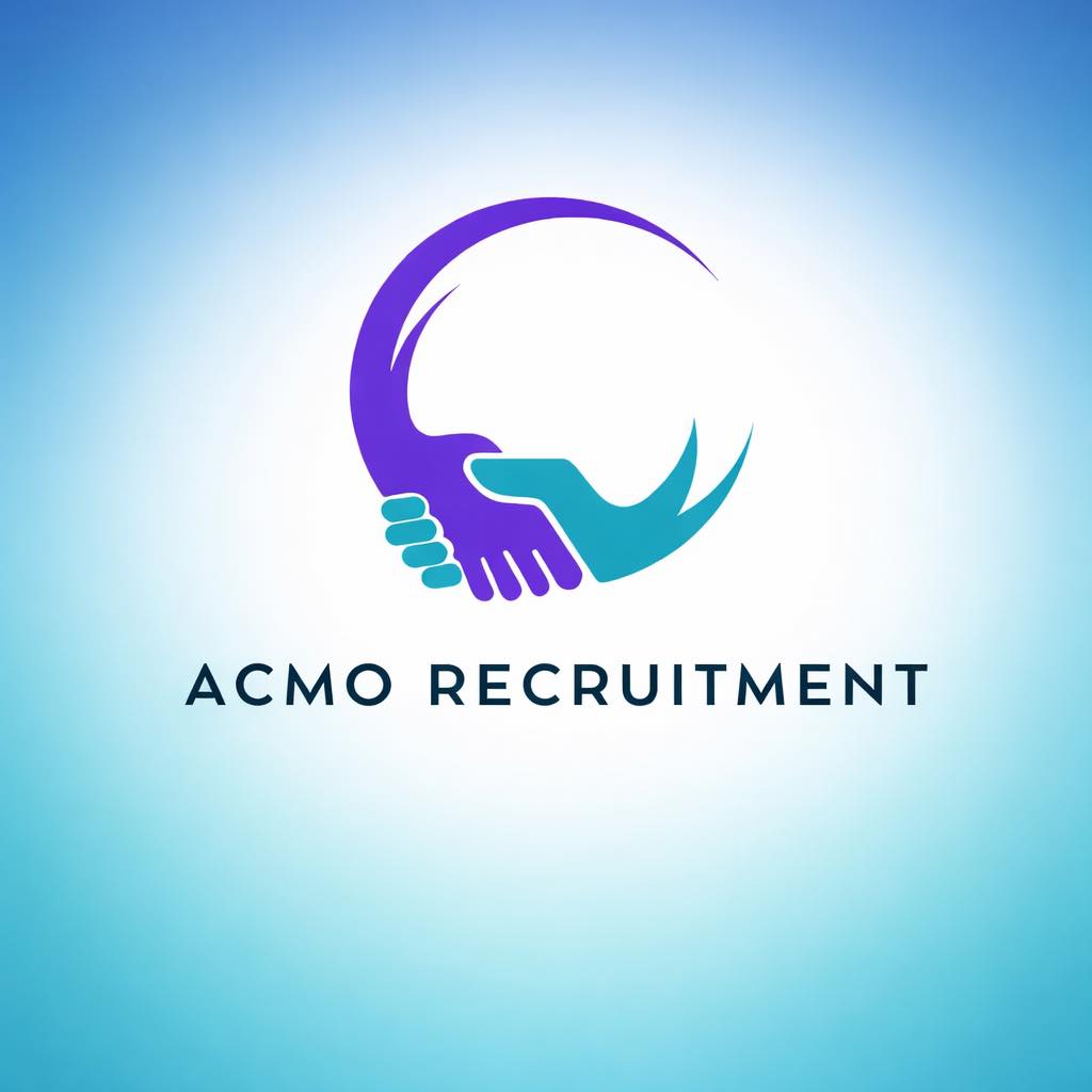 ACMO Recruitment | London