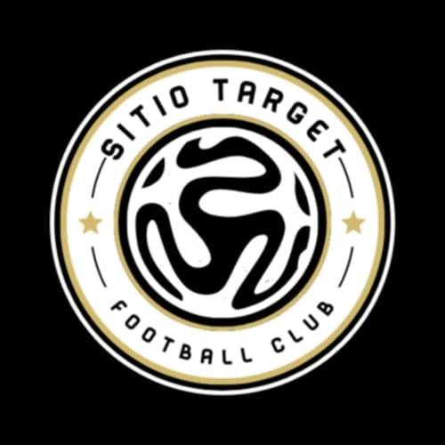 Sitio Target Football Club | Angeles City