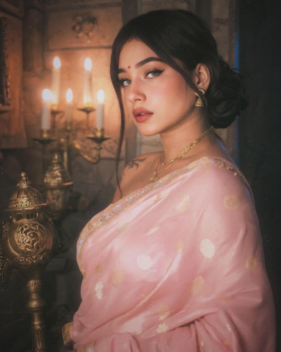 Dilnoor Sarna